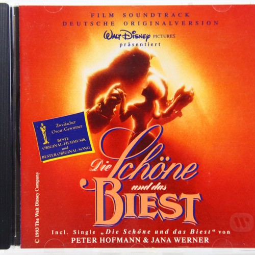 Music musik album die - cd,