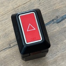 Warnblinkschalter Relais AHK