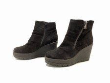 Graceland Damen Stiefel