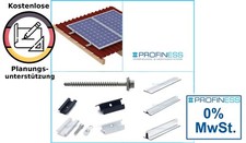 Mwst profiness - mwst.,