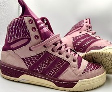 Adidas Metro Attitude XL