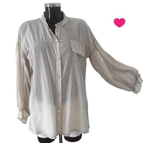 Italy leichte oversize - italy,