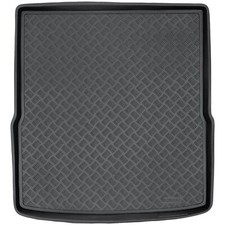 PVC Rezaw-Plast