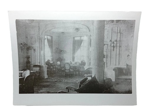 Rms titanic lese - rms,