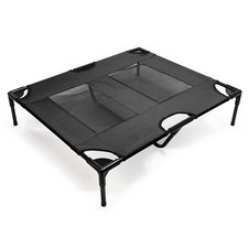 Haustierliege Outdoor