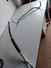 Klimaleitung Klimaschlauch MITSUBISHI COLT VI (Z3_A, Z2_A) 1.1 7815A558