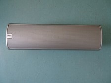 Lautsprecher Canton AV 700 (Systemkomponente)