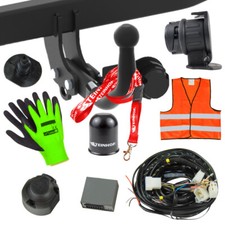 AHK starr+ES 13p spez für