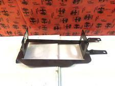 ALFA ROMEO 159 BERLINA CD