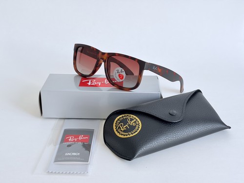 Gafas sol ray ban - de,