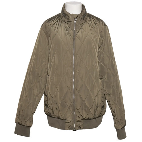 Smog winterjacke damen - winterjacke,,
