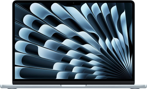 Apple macbook air m5 - m5, 16gb