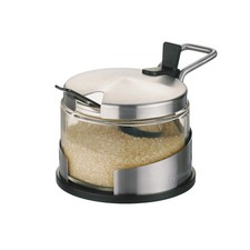 Tescoma Zuckerdose/Dose für