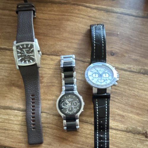 Herrenarmbanduhren x - herrenarmbanduhren, 2