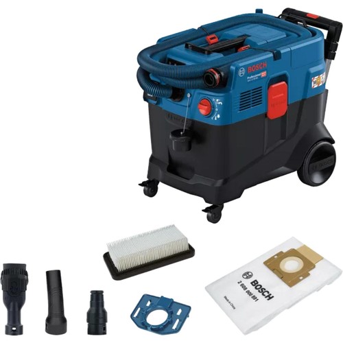 Bosch gas ma - bosch,