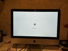 Apple iMac 13,1 (2012, 21,5")