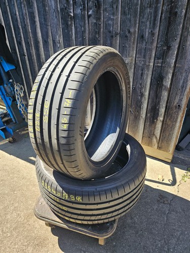 235 45zr17 - 2x, 235/45zr17
