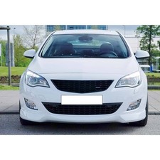 Für Opel Astra J Steinmetz