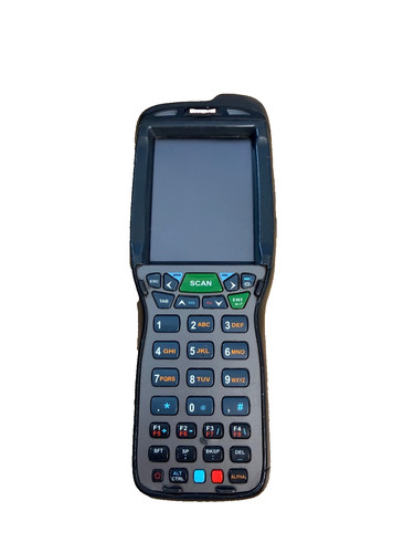 Honeywell dolphin 99ex barcode - 99ex,