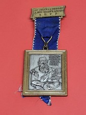 Rechenmeister Adam Riese -