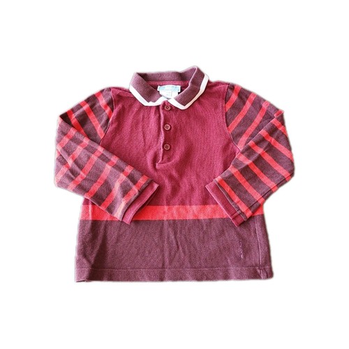 Jacadi paris baby langarm - paris,