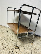 Dinett Servierwagen Teewagen