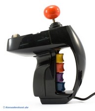 Colecovision Super Action