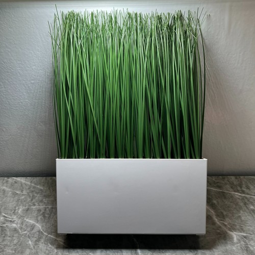 Ikea fejka künstliche weiß - fejka,
