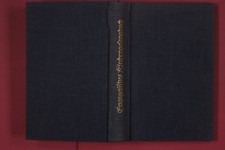 296804 EVANGELISCHES
