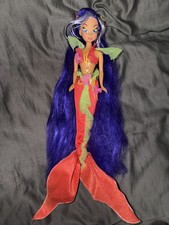 Giochi Preziosi Winx Club