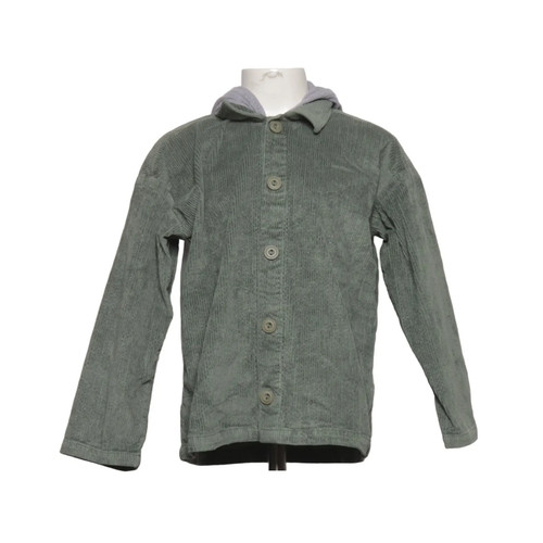 Sanetta jacke unisex - sanetta,,