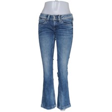 Pepe Jeans, Jeans, Größe