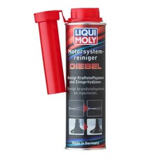 Additiv LIQUI MOLY 5128