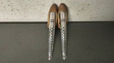 Shimano 600 Arabesque - Road