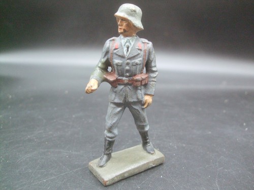 Lineol soldat luftwaffe - lineol,