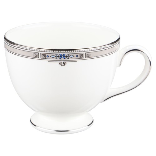 Kaffeetasse wedgwood amherst - wedgwood,