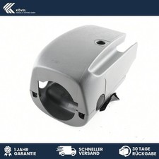 Lenksäulen Verkleidung Abdeckung Seat Leon 3 ( 5F ) 5F0858560B 5F0858559
