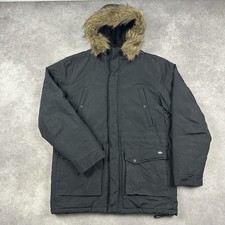 Dickies Winter Parka Jacke