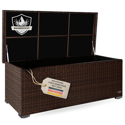Kissenbox auflagenbox - kissenbox,