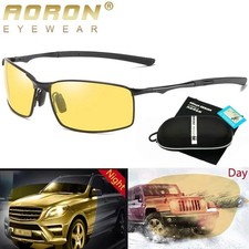 Nachtsichtbrille Night Vision