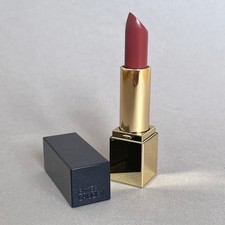 Estee Lauder Lippenstift Pure Color Envy 440 Irresistible Sculpting Lipstick