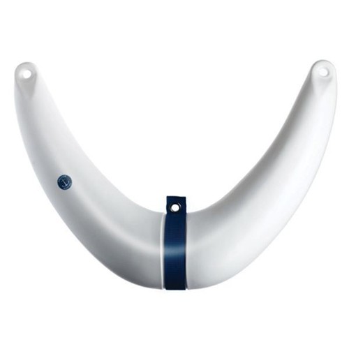 Anchor marine slimline bug - marine,