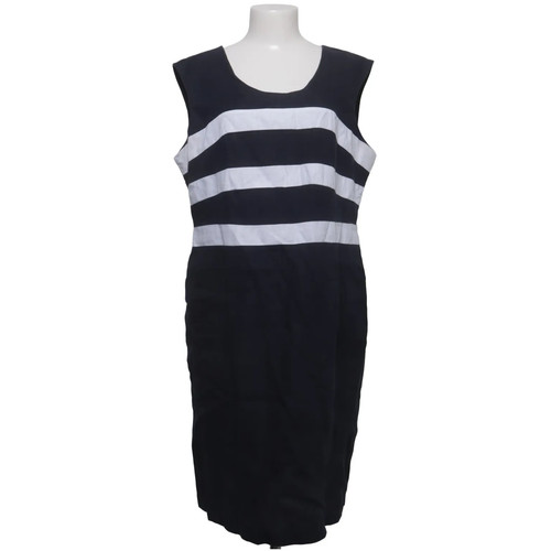 Dresses unlimited kleid - dresses,