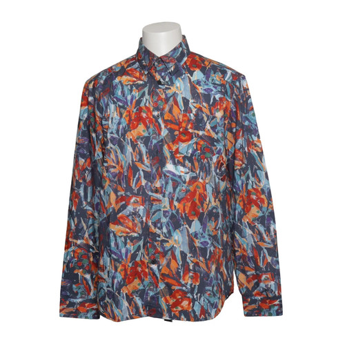 Desigual hemd größe xl - größe:,
