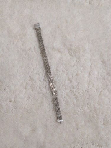 Pandora armband 925 silber - pandora,