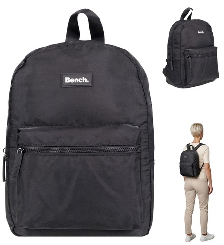 Rucksack klein damen bench - klein,