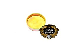 Froststopfen Motor Core Plug