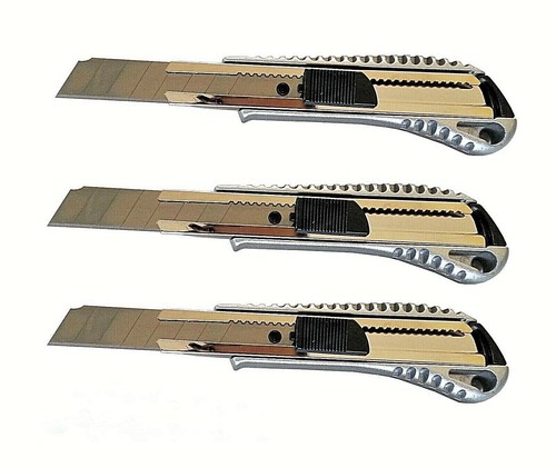 Profi cuttermesser - profi,