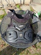 Leatt Brace Und Brustgeschirr