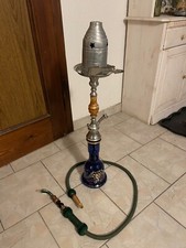 Ägyptische Shisha